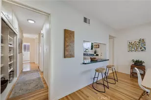 1343 W Oak, Fullerton, CA 92833 - Photo 9