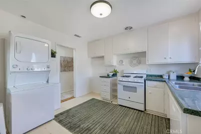 1343 W Oak, Fullerton, CA 92833 - Photo 13