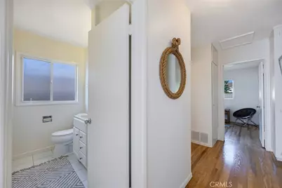 1343 W Oak, Fullerton, CA 92833 - Photo 35