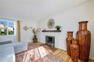 1343 W Oak, Fullerton, CA 92833 - Photo 5