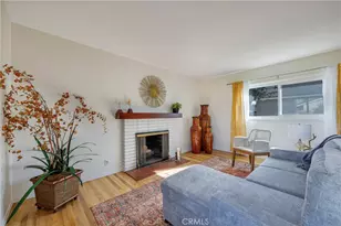 1343 W Oak, Fullerton, CA 92833 - Photo 3