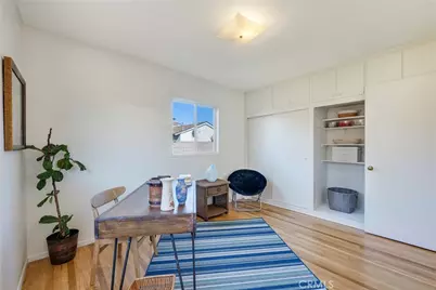 1343 W Oak, Fullerton, CA 92833 - Photo 25