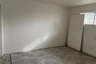 175 S 5th, Blythe, CA 92225 - Photo 17