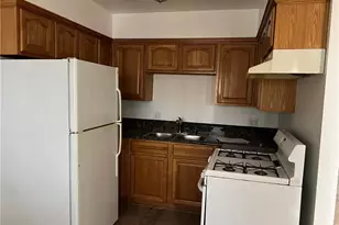 175 S 5th, Blythe, CA 92225 - Photo 9