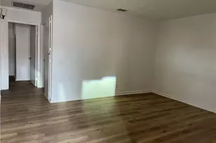 175 S 5th, Blythe, CA 92225 - Photo 7