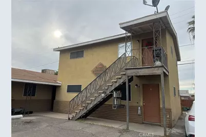 175 S 5th, Blythe, CA 92225 - Photo 21