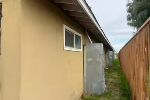 175 S 5th, Blythe, CA 92225 - Photo 19