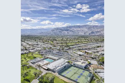 39595 Moronga Canyon Drive, Palm Desert, CA 92260 - Photo 7