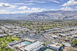 39595 Moronga Canyon Dr, Palm Desert, CA 92260 - Photo 7