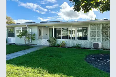 13500 Wentworth Lane #121J, Seal Beach, CA 90740 - Photo 1