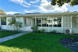 13500 Wentworth Ln, Seal Beach, CA 90740 - Photo 1