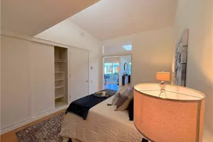 13500 Wentworth Ln, Seal Beach, CA 90740 - Photo 7