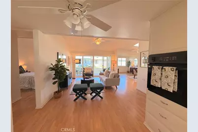 13500 Wentworth Lane #121J, Seal Beach, CA 90740 - Photo 15