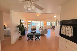 13500 Wentworth Ln, Seal Beach, CA 90740 - Photo 15