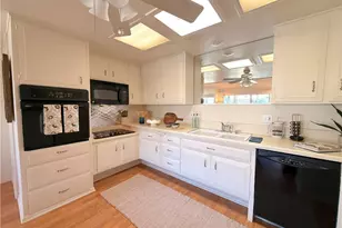 13500 Wentworth Ln, Seal Beach, CA 90740 - Photo 13