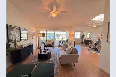 13500 Wentworth Lane #121J, Seal Beach, CA 90740 - Photo 9