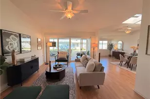 13500 Wentworth Ln, Seal Beach, CA 90740 - Photo 9