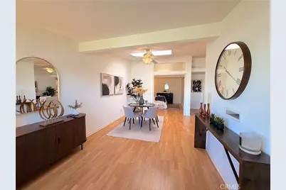 13500 Wentworth Lane #121J, Seal Beach, CA 90740 - Photo 3