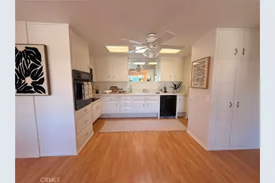 13500 Wentworth Lane #121J, Seal Beach, CA 90740 - Photo 11