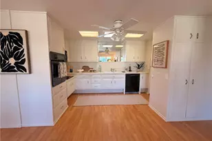 13500 Wentworth Ln, Seal Beach, CA 90740 - Photo 11