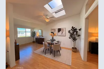 13500 Wentworth Lane #121J, Seal Beach, CA 90740 - Photo 5