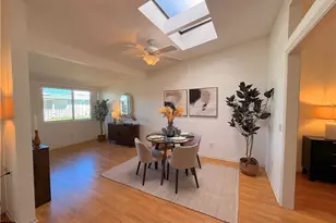 13500 Wentworth Ln, Seal Beach, CA 90740 - Photo 5