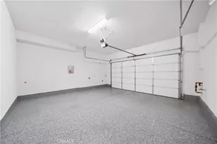 121 Yugen, Irvine, CA 92618 - Photo 25