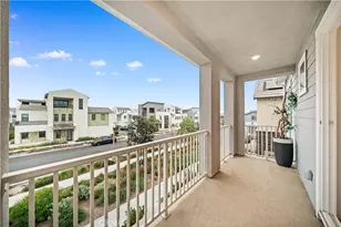 121 Yugen, Irvine, CA 92618 - Photo 19