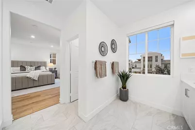 121 Yugen, Irvine, CA 92618 - Photo 23