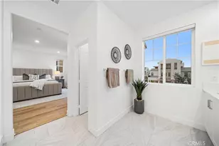 121 Yugen, Irvine, CA 92618 - Photo 23