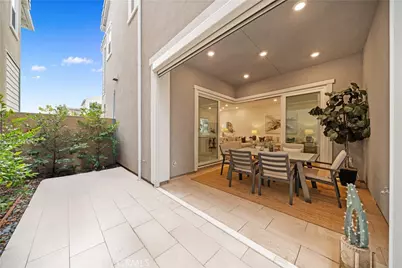 121 Yugen, Irvine, CA 92618 - Photo 15