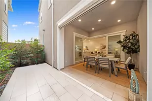 121 Yugen, Irvine, CA 92618 - Photo 15