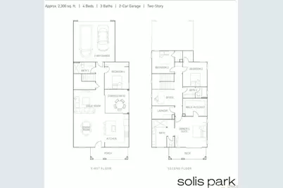 121 Yugen, Irvine, CA 92618 - Photo 27