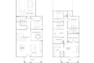 121 Yugen, Irvine, CA 92618 - Photo 27