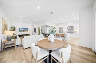 121 Yugen, Irvine, CA 92618 - Photo 5