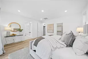 121 Yugen, Irvine, CA 92618 - Photo 17