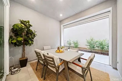 121 Yugen, Irvine, CA 92618 - Photo 13