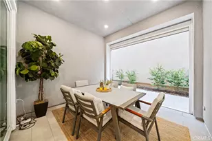 121 Yugen, Irvine, CA 92618 - Photo 13