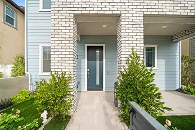 121 Yugen, Irvine, CA 92618 - Photo 3