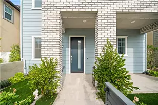 121 Yugen, Irvine, CA 92618 - Photo 3