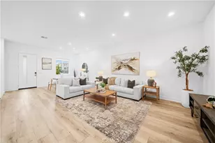 121 Yugen, Irvine, CA 92618 - Photo 7