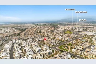 121 Yugen, Irvine, CA 92618 - Photo 29