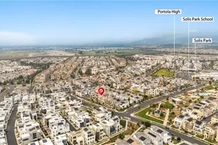 121 Yugen, Irvine, CA 92618 - Photo 29