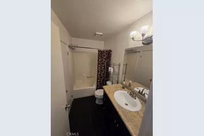 3733 Legato Court, Pomona, CA 91766 - Photo 9