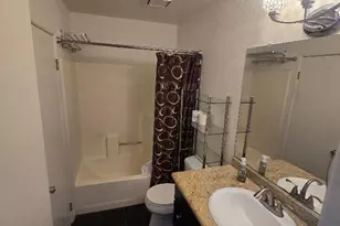 3733 Legato Ct, Pomona, CA 91766 - Photo 9