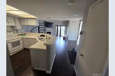 3733 Legato Court, Pomona, CA 91766 - Photo 3