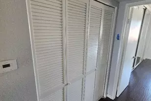 3733 Legato Ct, Pomona, CA 91766 - Photo 15