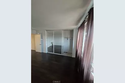 3733 Legato Court, Pomona, CA 91766 - Photo 13