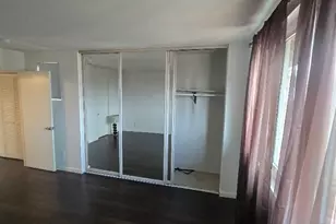 3733 Legato Ct, Pomona, CA 91766 - Photo 13