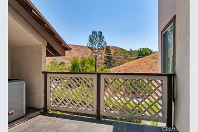 3733 Legato Court, Pomona, CA 91766 - Photo 5